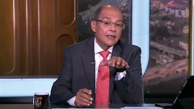 شردي ينتقد تهاني الوزراء على مواقع التواصل: تسيء لهيبة المسؤولية والمنصب الرفيع - الخليج الان