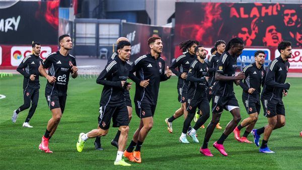 مليون دولار تُنعش خزينة القلعة الحمراء خلال أيام - الخليج الان