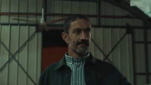 مسلسل قسمة العدل الحلقة 23.. صراعات عنيفة تنتظر ايمان العاصي بعد وفاة والدها - الخليج الان