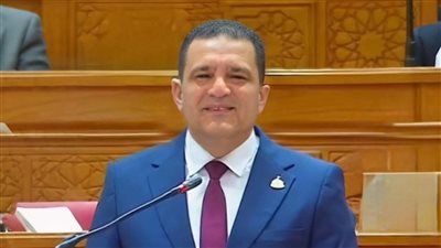 رغم نموذج (8).. بطاقات التموين معلّقة والبرلمان يتدخل - الخليج الان