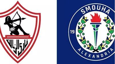 محدث لحظة بلحظة.. نتيجة مباراة الزمالك وسموحة في الدوري المصري الممتاز - الخليج الان