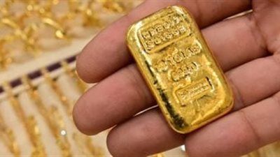 مفاجأة في ختام تعاملات الثلاثاء.. سعر الذهب الآن في مصر يفاجئ الأسواق - الخليج الان