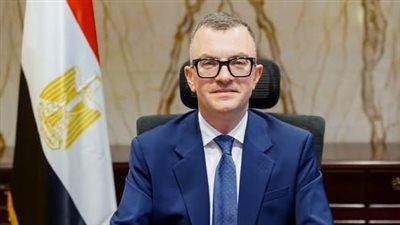 وزير التخطيط: المرحلة المقبلة تتطلب التنسيق بين الوزارات والعمل بروح الفريق الواحد - الخليج الان