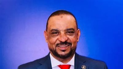 النائب أحمد حافظ: التعديل الوزاري يعكس حرص الدولة على تطوير الأداء وتحقيق تطلعات المواطنين - الخليج الان