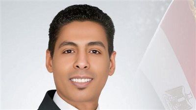 شريف الأسواني يكتب: فطيرة ليست رقمًا… فطيرة حكاية وطن - الخليج الان