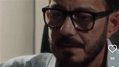 مواعيد عرض مسلسل لعبة وقلبت بجد الحلقة 29.. تحدى خطير في انتظار الأطفال وأهاليهم بعد عودة مجهول اللعبة - الخليج الان