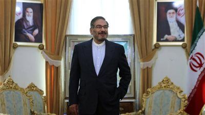 مستشار خامنئي يحذر: أي هجوم على إيران سيكون بداية حرب واسعة - الخليج الان