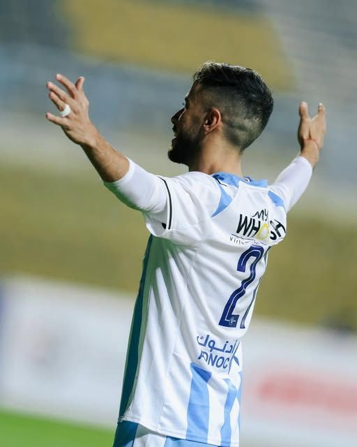 بيراميدز.. ملخص اهداف ونتيجة مباراة بيراميدز وانبي في الدوري المصري الممتاز - الخليج الان