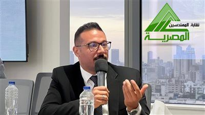 طاهر أبو زيد: شعبة ميكانيكا تحتاج تمثيلًا واقعياً وبرامج قابلة للتنفيذ - الخليج الان