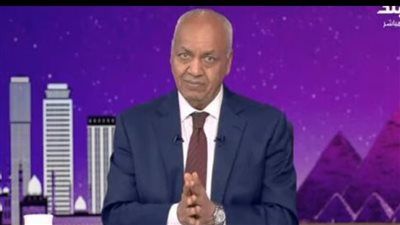 مصطفي بكري: التعديل الوزاري الأخير لا يقتصر على تغيير الوجوه والأسماء - الخليج الان