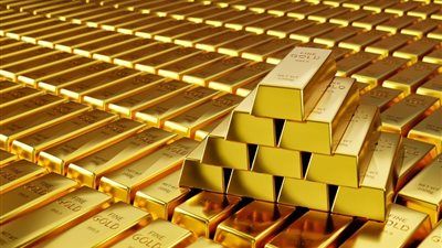 تذبذب سعر الذهب الآن فى مصر.. ومفاجأة غير متوقعة فى عيار 21 | تحديث لحظة بلحظة - الخليج الان