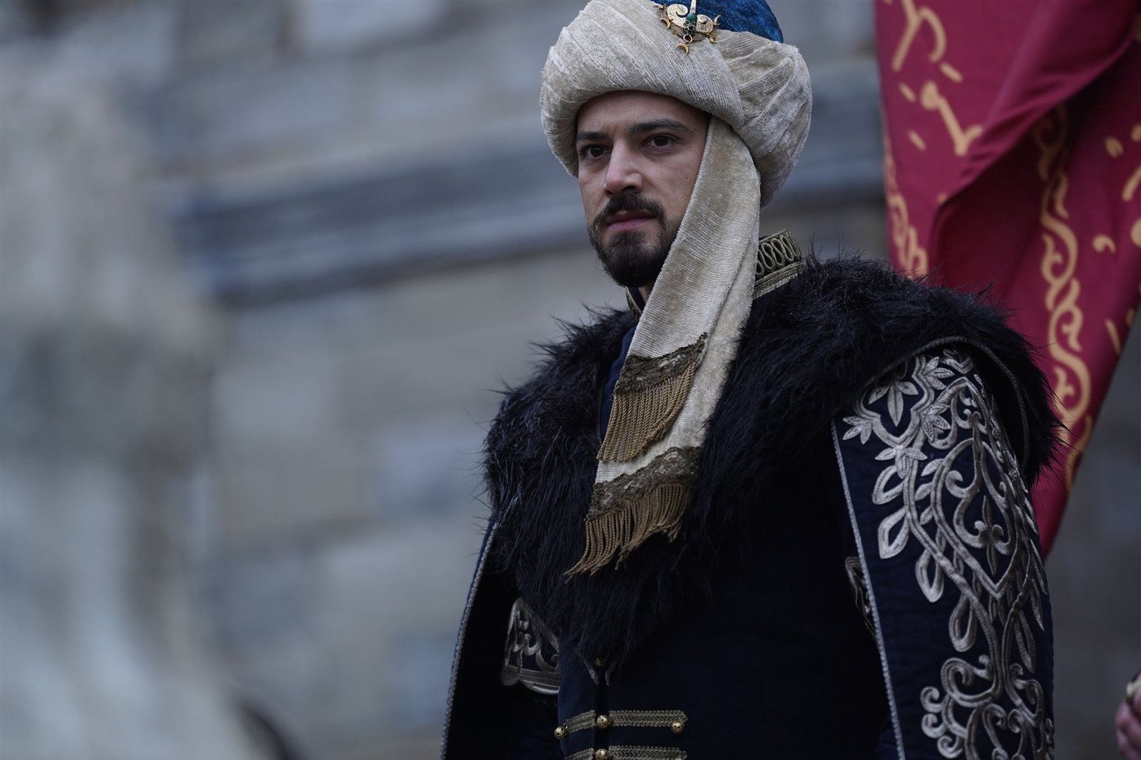 مسلسل المؤسس أورهان الحلقة 15.. مواعيد العرض ومصير صادم للأبطال - الخليج الان