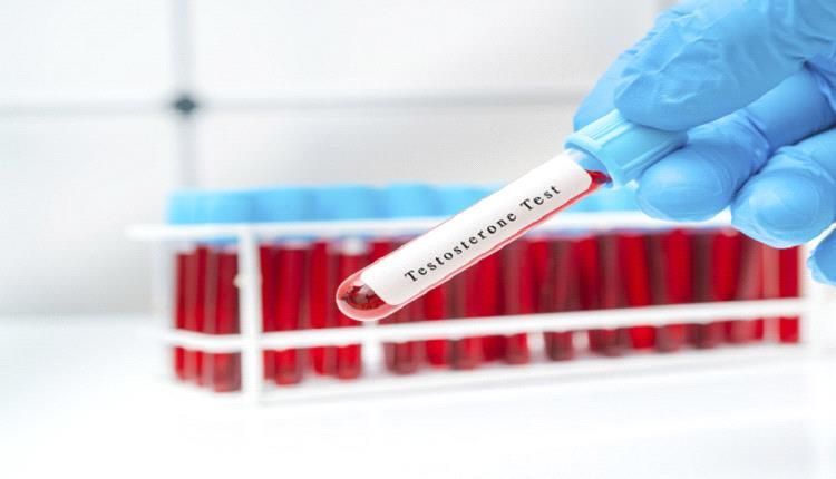 اكبر مدمر للرجال !