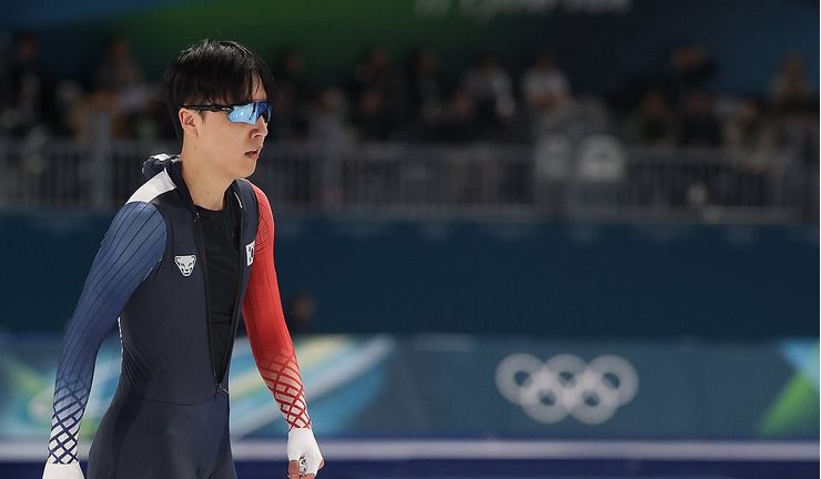 2026 winter olympics women's snowboarding halfpipe.. كوريا الجنوبية تحقق ميداليتين في التزلج على الثلج - الخليج الان