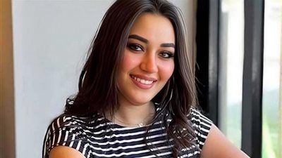 أبرزهم رحمة محسن وكارولين عزمي.. ضحايا برنامج رامز جلال في رمضان 2026| القائمة الكاملة - الخليج الان