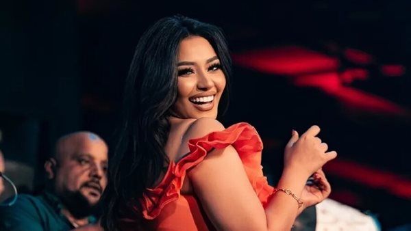 أبرزهم رحمة محسن وكارولين عزمي.. ضحايا برنامج رامز جلال في رمضان 2026| القائمة الكاملة - الخليج الان