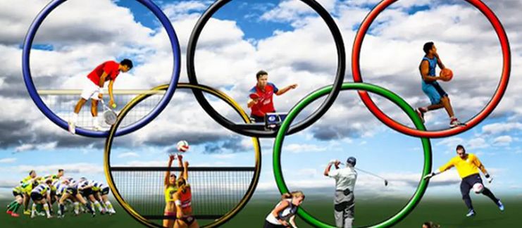 2026 winter olympics women's snowboarding halfpipe.. حصاد اليوم الخامس من الألعاب الشتوية - الخليج الان