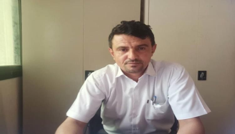 نيابة الاموال العامة تنظر في 170 قضية جسيمة وغير جسيمة و5 شكاوى خلال العام الماضي