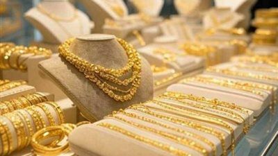 الذهب يتراجع وسط تقلبات الأسواق: عيار 21 يسجل انخفاضًا جديدًا - الخليج الان