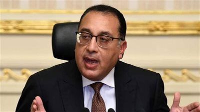 رئيس الوزراء: الحكومة تواصل جهودها لخفض الدين العام عبر خطط واضحة وملموسة - الخليج الان