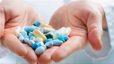 تحذير هام ..دواء شائع لعلاج الحموضة يسبب نقص المعادن وفقر الدم مع الاستخدام الطويل - الخليج الان