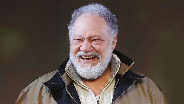 حقيقة وفاة يحيى الفخراني وتفاصيل آخر ظهور له - الخليج الان