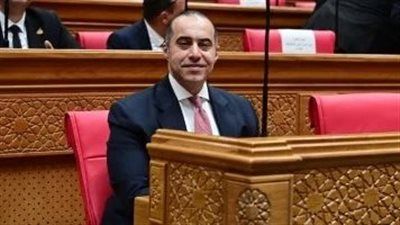 "برلمان تليجراف الخليج" يكشف حقيقة تعيين محمود فوزي رئيسًا لديوان الجمهورية - الخليج الان