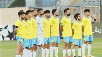 محمد رائف: هناك مفاوضات جادة مع مستثمر لحل أزمات الإسماعيلي - الخليج الان