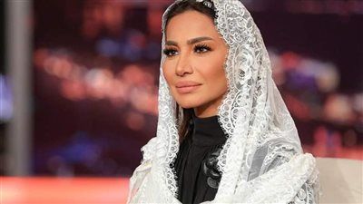 رمضان 2026.. سبب تأجيل برنامج العرافة لـ بسمة وهبة - الخليج الان