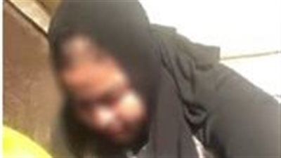 خلافات عائلية تدفع أمًا للانتحار.. والأمن ينقذها مع ابنتها في اللحظة الأخيرة - الخليج الان