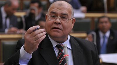 الإسكان والإدارة المحلية بالشيوخ تناقش اقتراح ناجي الشهابي بشأن الإسراع بتشكيل المجالس المحلية المنتخبة - الخليج الان