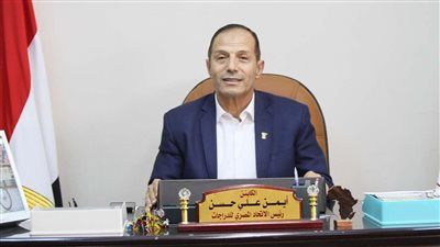 اتحاد الدراجات المصري يكشف خطة تطوير شاملة - الخليج الان