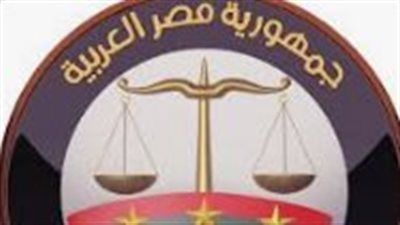 النيابة العامة تُتابع أوضاع المحتجزين في مراكز الإصلاح والأقسام - الخليج الان