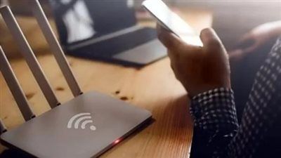 وزير الاتصالات الأسبق: دقيقة المحمول في مصر ضمن الأرخص عالميًا وننافس الهند في السعر - الخليج الان