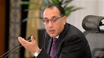 أول تكليف من مدبولي لـ وزير الإسكان: طرح وحدات إيجار لدعم محدودي الدخل - الخليج الان