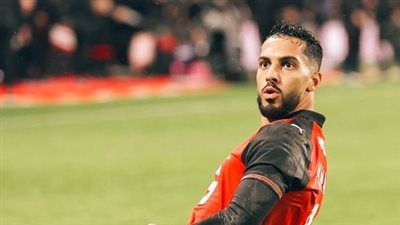 رين ضد بي اس جي.. ملخص اهداف ونتيجة مباراة باريس سان جيرمان وستاد رين في الدوري الفرنسي - الخليج الان