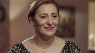 وفاة والدة الفنانة عبير فاروق.. موعد ومكان الجنازة - الخليج الان