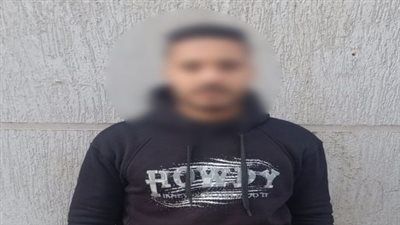 الداخلية تكشف ملابسات مشاجرة أولوية المرور بالسنبلاوين - الخليج الان