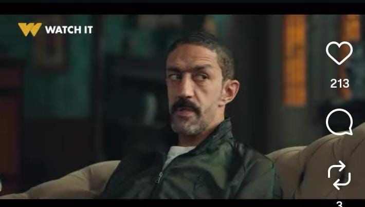 مواعيد مسلسل قسمة العدل الحلقة 25.. هل كرم وراء سرقة محل عماد؟ - الخليج الان