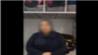 الداخلية تكشف تفاصيل فيديو اتهام سيدة لطليق بالتشهير في الدقهلية - الخليج الان