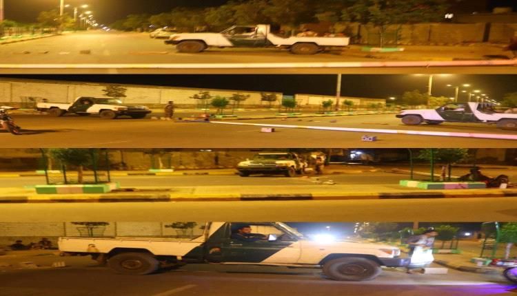 أبين وشبوة.. مفارقة أمنية في حماية الوعي الوطني والتمسك بالقضية الجنوبية