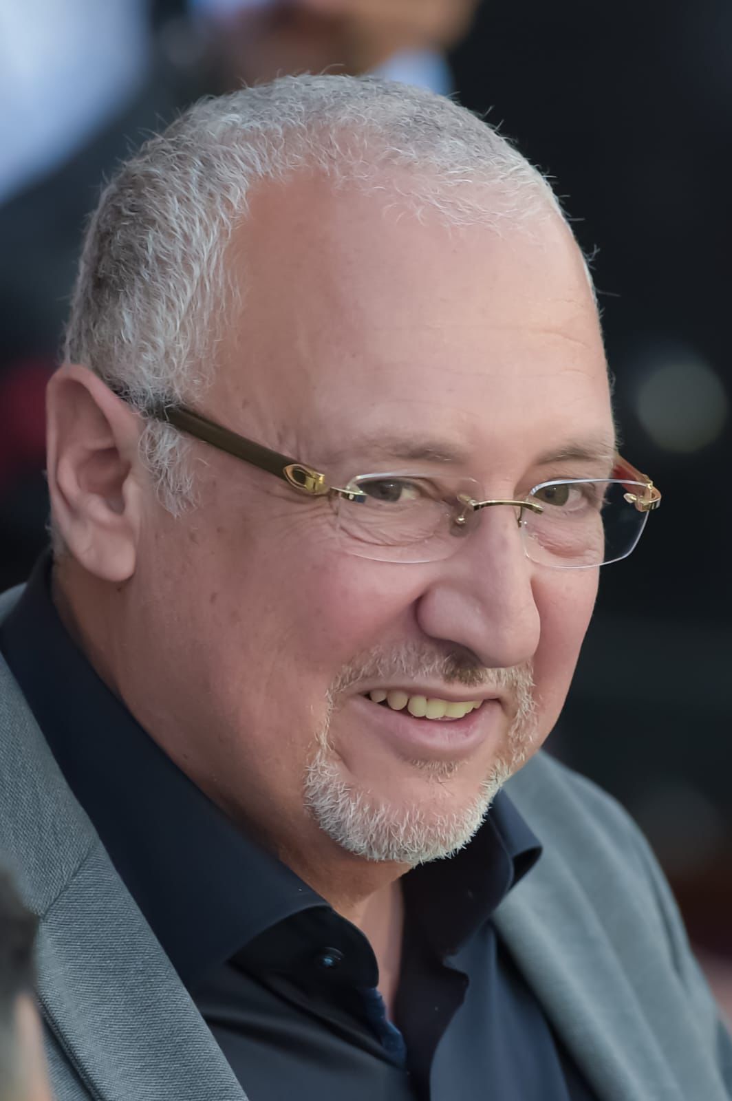 اتحاد السلة يختار محمد محرم مدير تصفيات كأس العالم 2027 - الخليج الان