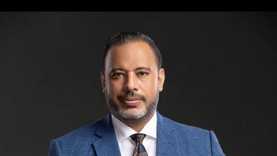 النائب أحمد السبكي: توجيهات الرئيس بتوسيع مظلة الحماية الاجتماعية تؤسس لمرحلة أكثر توازنا وعدالة في توزيع ثمار التنمية - الخليج الان