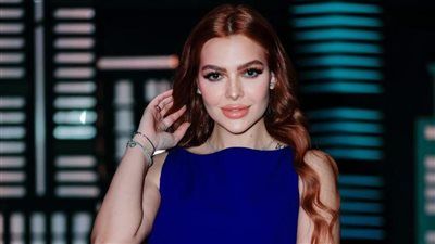 في عيد الحب.. الإعلامية هاجر حليم تعلن طلاقها: قررت أحب نفسي - الخليج الان