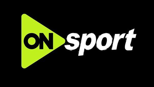 موعد مباراه الزمالك اليوم.. تردد قناة أون سبورت الأرضية مجاناً لمتابعة مباراة الزمالك وكايزر تشيفز في كأس الكونفدرالية الأفريقية - الخليج الان