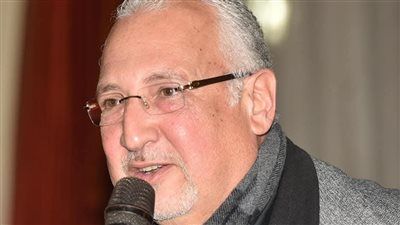 اتحاد السلة يختار محمد محرم مدير تصفيات كأس العالم 2027 - الخليج الان