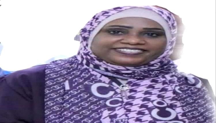 الصوم لدى مرضى السرطان