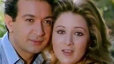 46 عاما على حبيبي دائمًا ...ضرورة إعادة اكتشافه اليوم في عيد الحب 2026 - الخليج الان