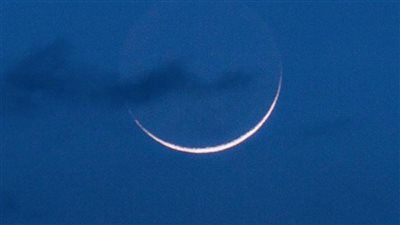 رمضان 2026 في 29 يومًا فقط.. موعد عيد الفطر وساعات الصيام الكاملة - الخليج الان