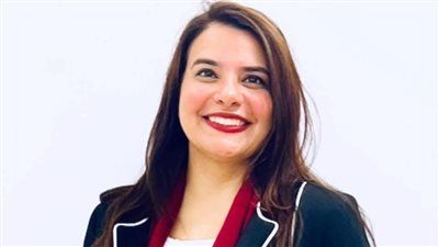 النائب سحر البزار تكتب: منصة وطنية للتحقق البايومتري.. خطوة استراتيجية تعزز الثقة في الخدمات الرقمية بمصر - الخليج الان